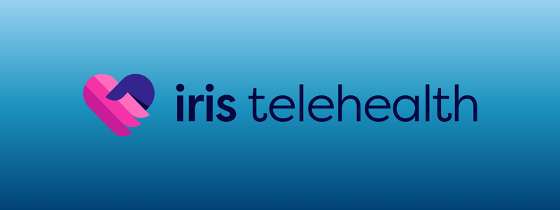 Iris Telehealth