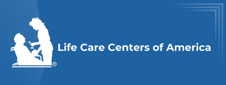 Life Care Centers of America