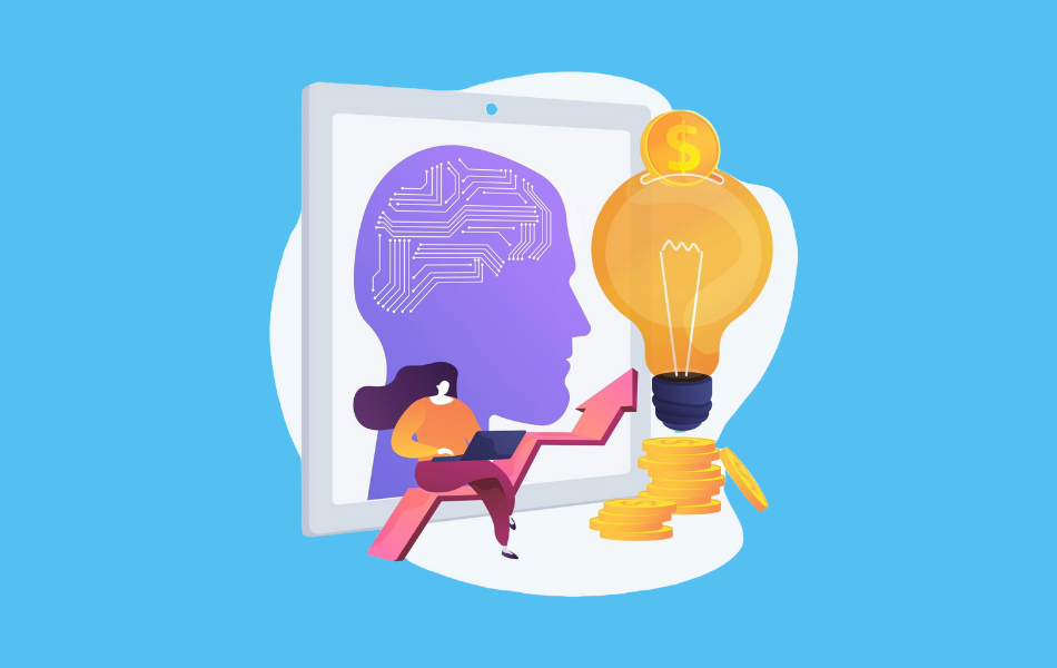 Mental health startups