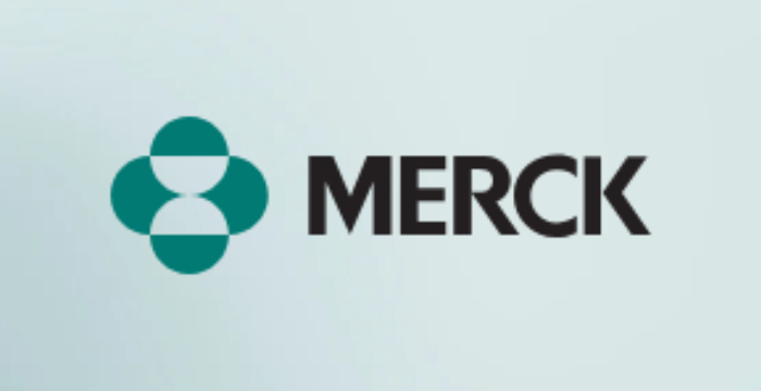 Merck & Co.