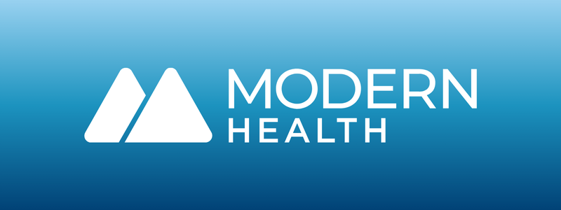 Modern Health