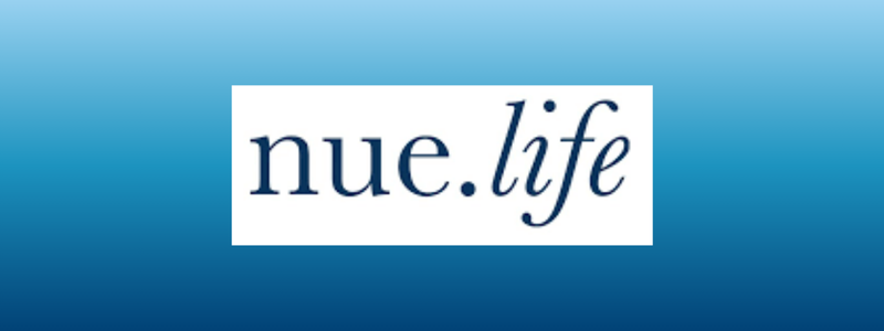 Nue Life