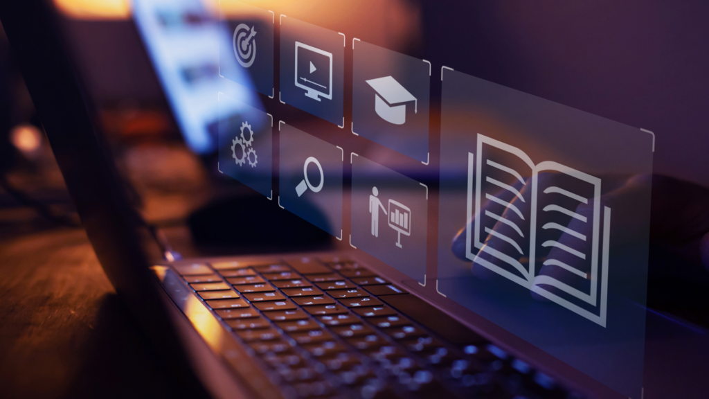 Free Resources to Orthodontists