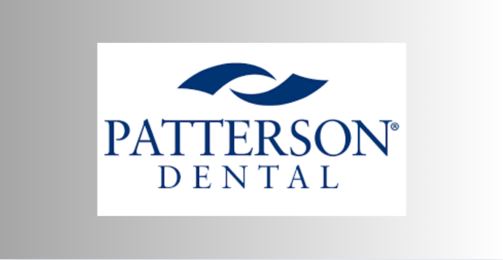 Patterson Dental