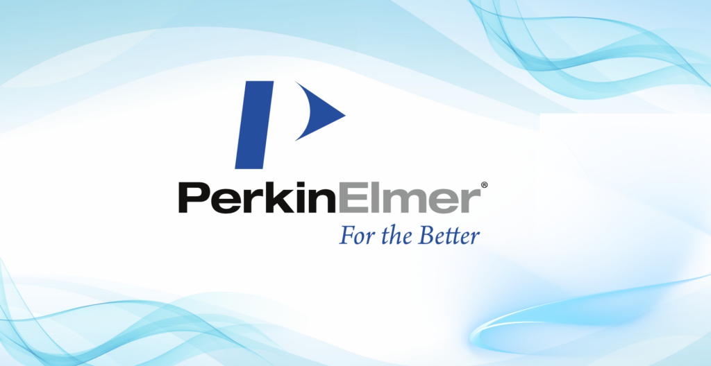 PerkinElmer