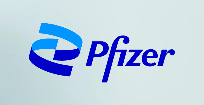 Pfizer