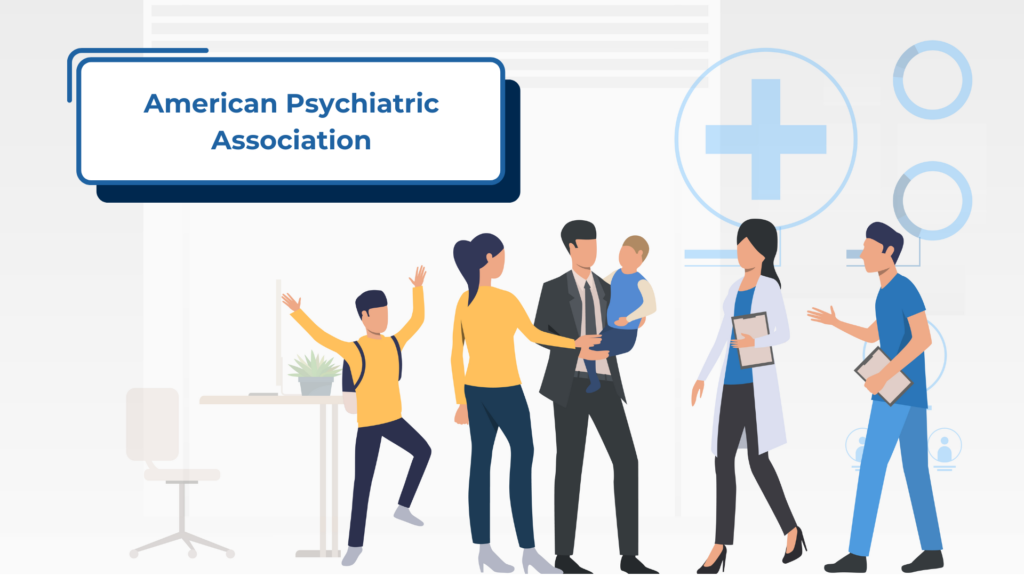 Professional Associations and Directories