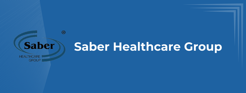 Saber Healthcare Group