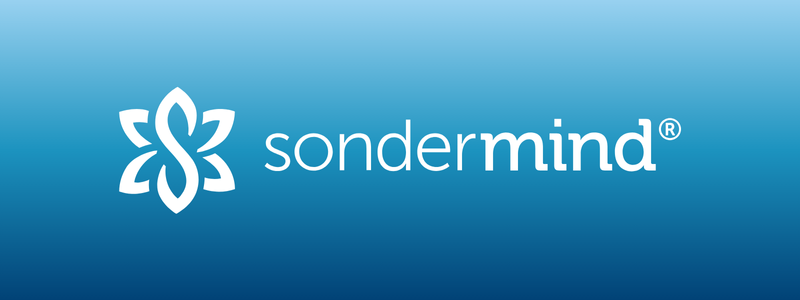 SonderMind