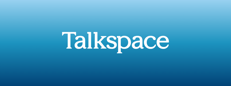 Talkspace