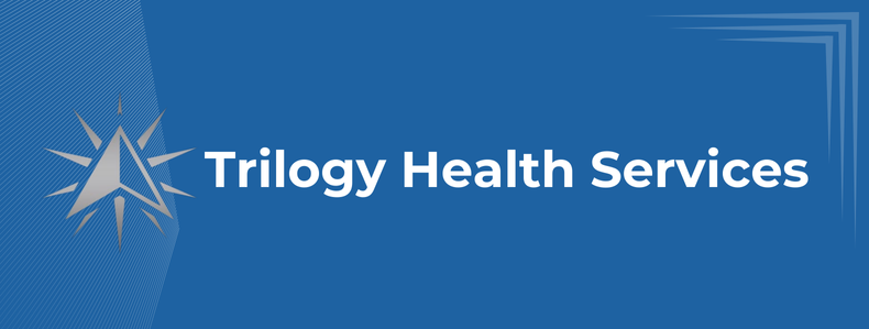 Trilogy Health Services