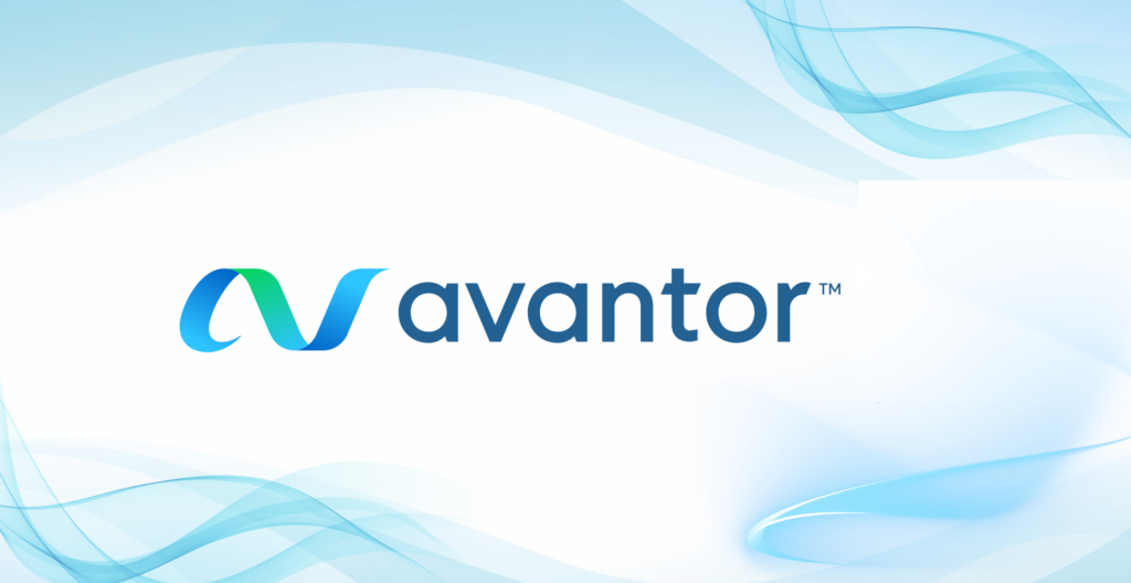 VWR International (Avantor)