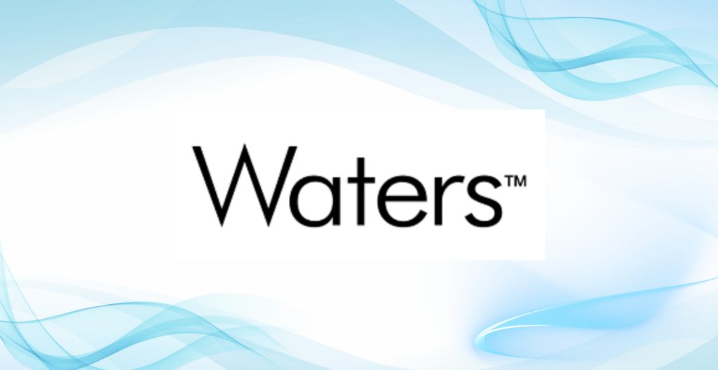 Waters Corporation