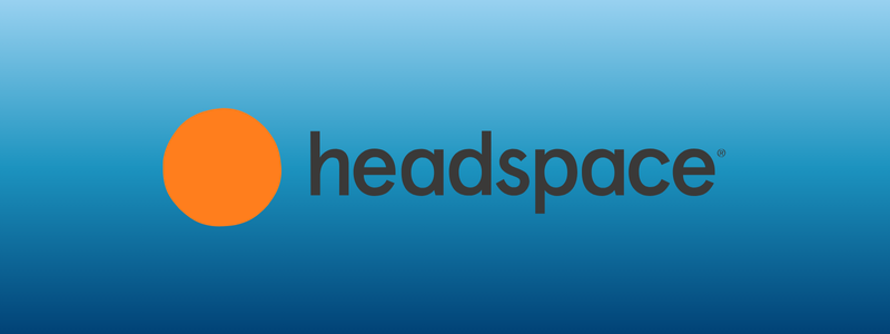 headsapce