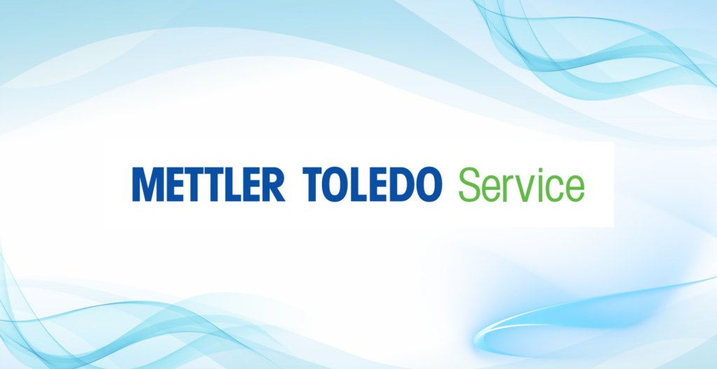 Mettler Toledo