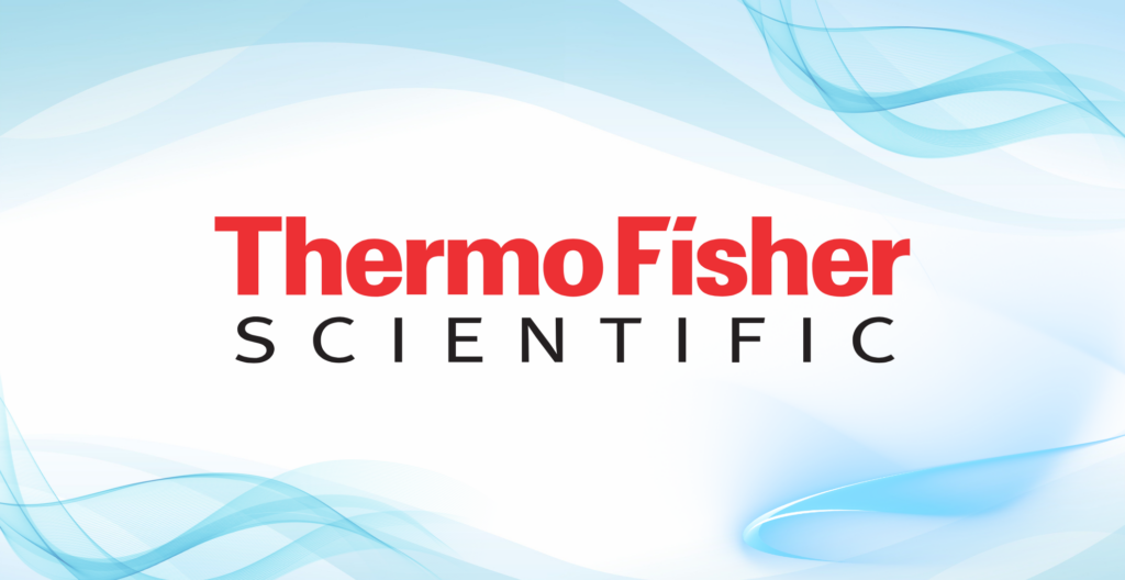 Thermo Fisher Scientific