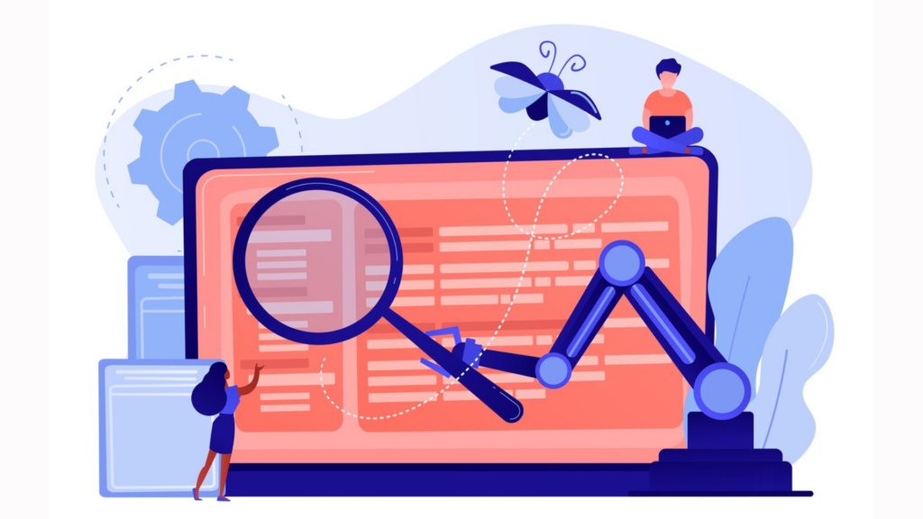 A_B Testing and Performance Tracking for Optimization