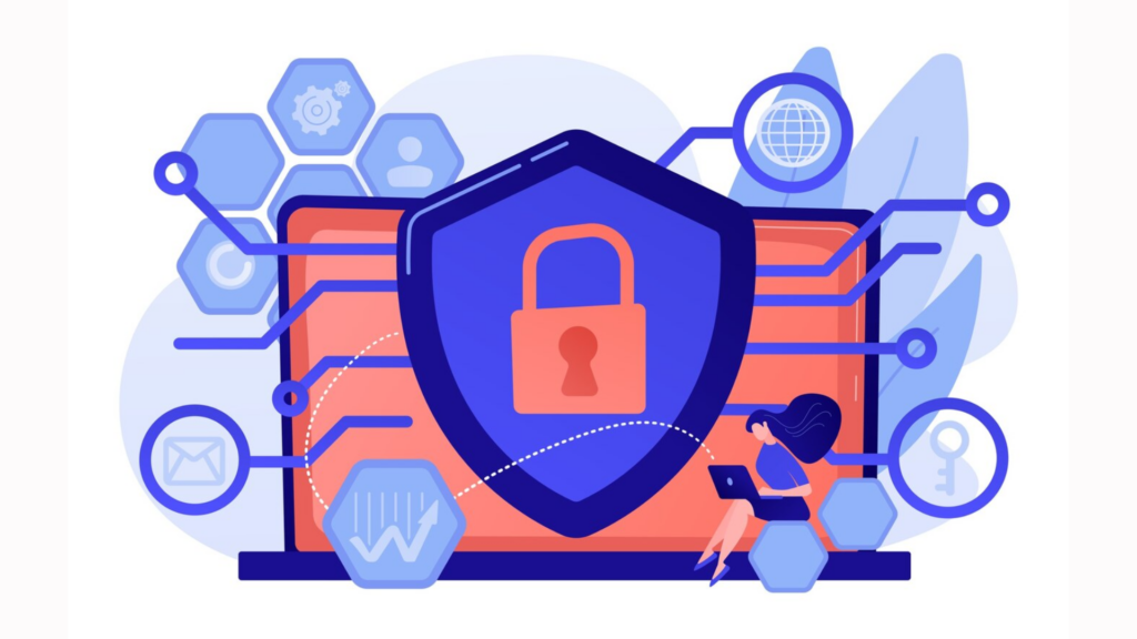 Compliance and Opt-in Email Lists