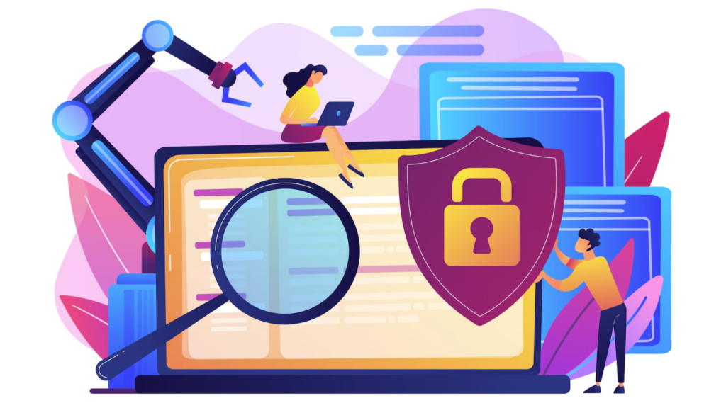 Compliant Physician Email Lists_ Adhering to Data Privacy Standards