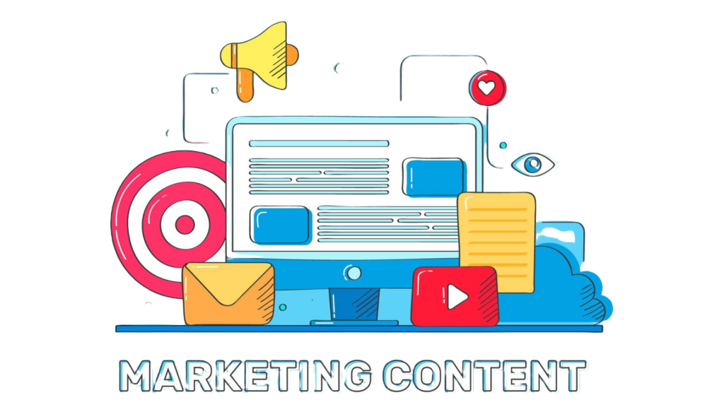 Content Targeting Strategies for Effective Physician Outreach 