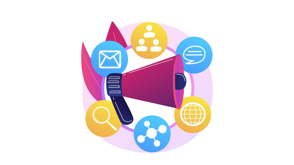 improve Campaign Efficiency with Multichannel Marketing