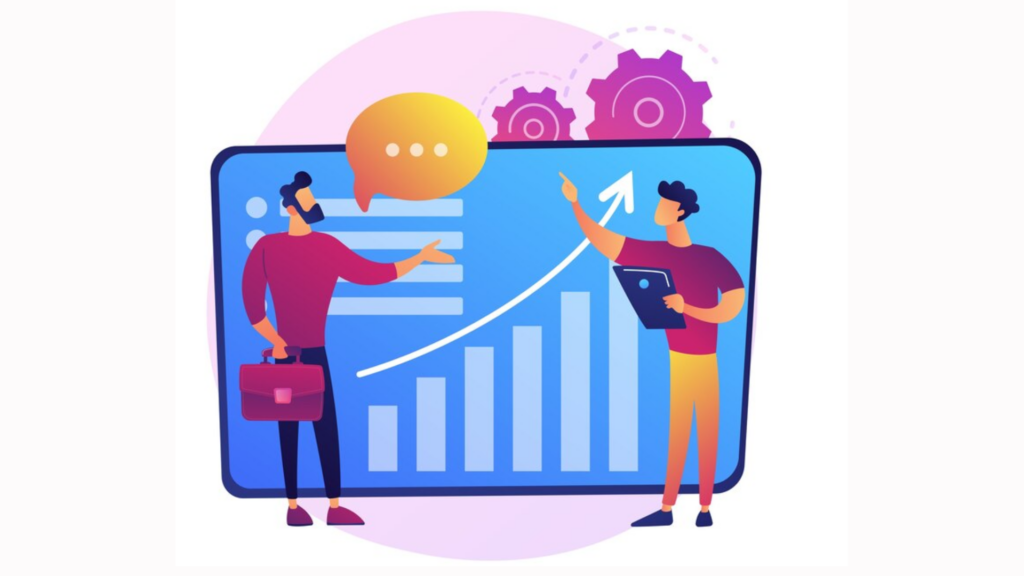 Enhancing Engagement and Conversion Rates