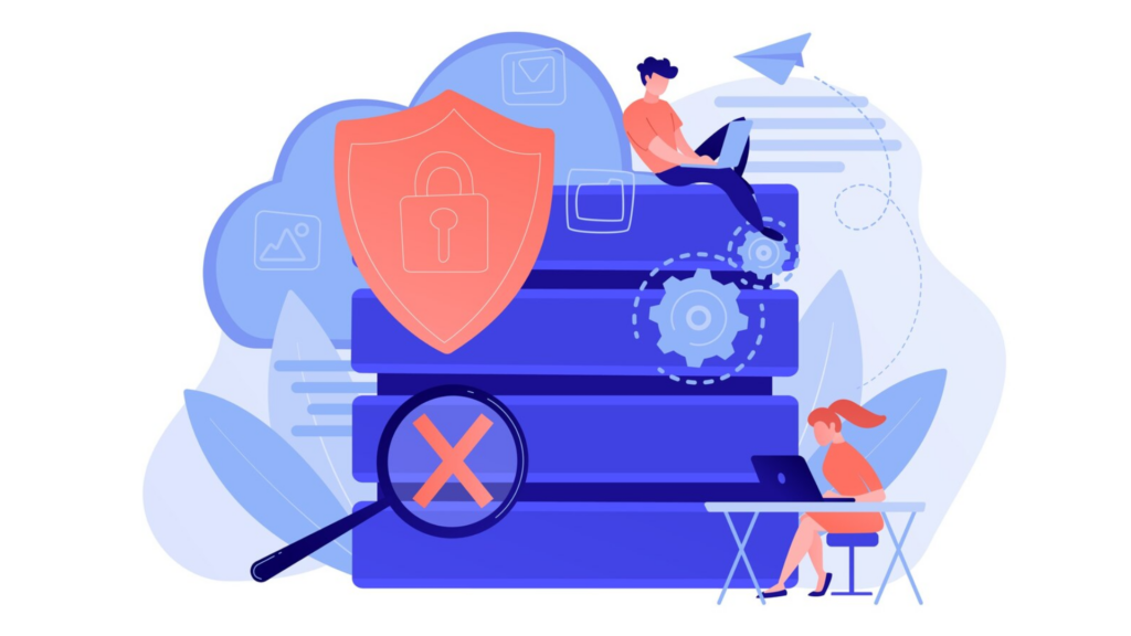 Ensure Compliance with Privacy Regulations