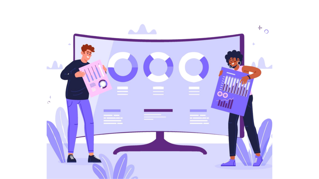 Gain Insights for Improved Campaigns