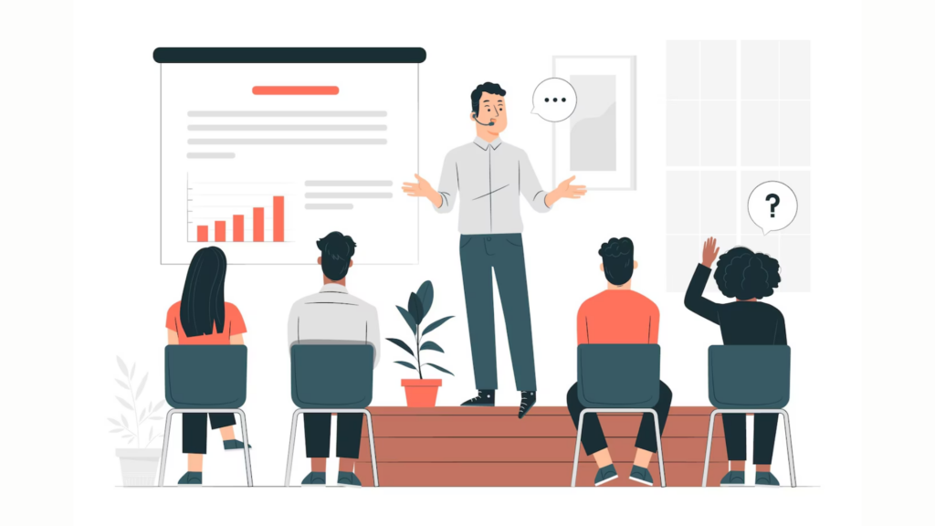 Healthcare Conferences