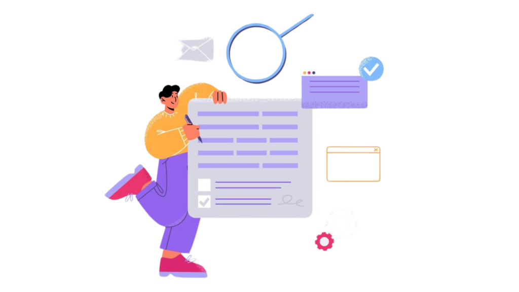 Include a Compelling Call-to-Action (CTA)