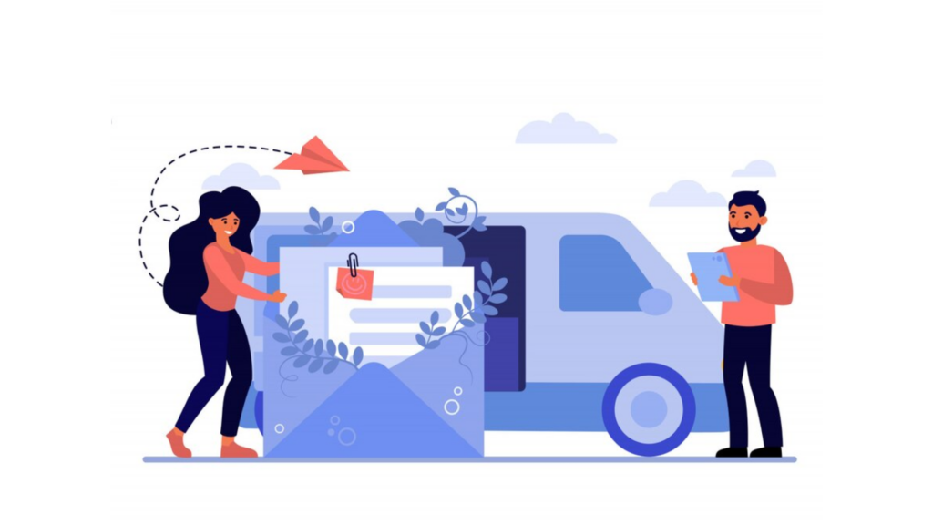 Increase Email Deliverability with Verified Lists