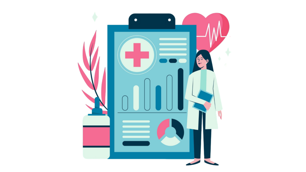 Industry Associations and Membership Directories