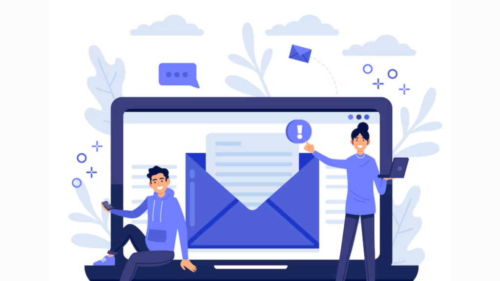 Integrating Email Marketing with Other Digital Strategies