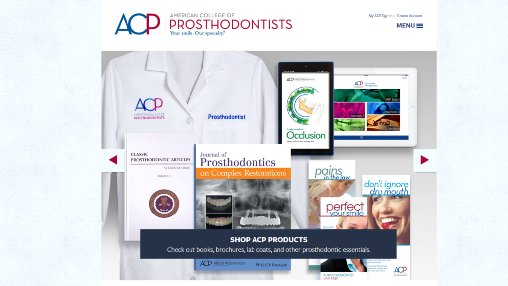 Leverage Professional Associations and Directories