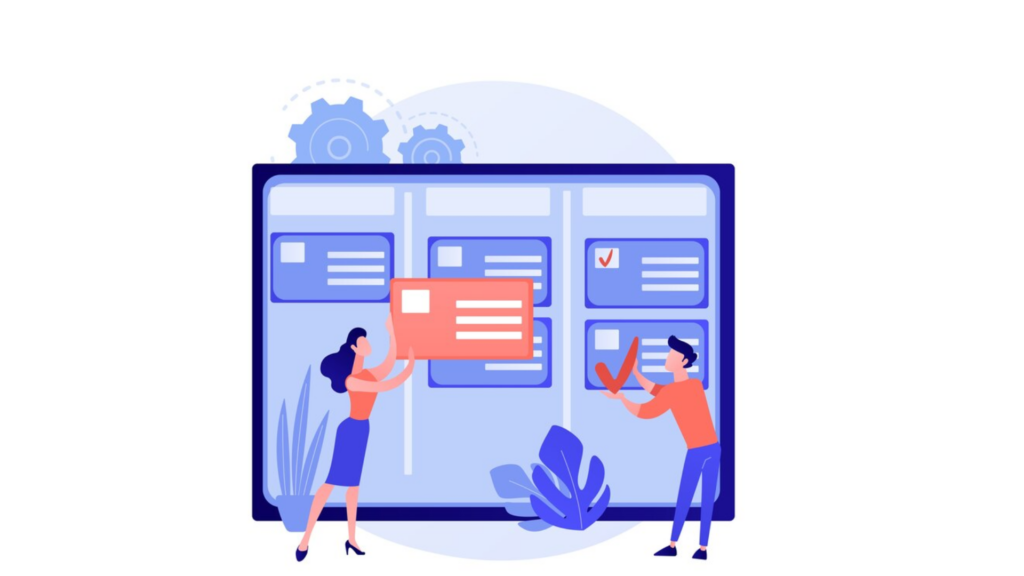 Leverage Trade Directories