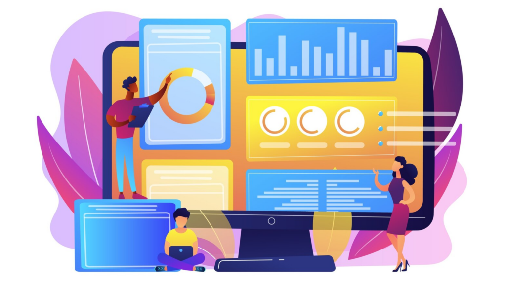 Leveraging Claims Data for Precision Marketing 