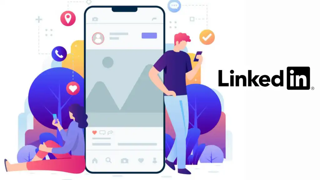 LinkedIn to Find U.S. Healthcare Executives