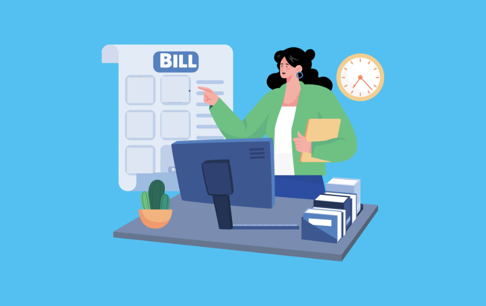 Marketing Medical Billing Services