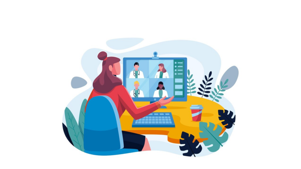 Online Nursing Forums and Communities