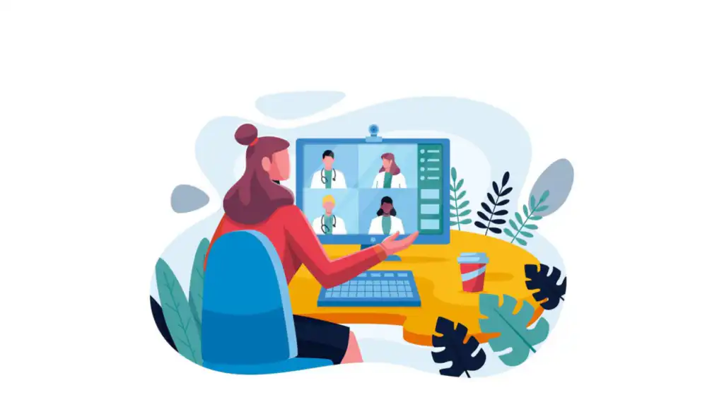 Online Nursing Forums and Communities