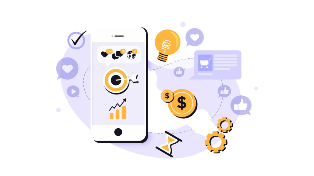 Optimize for Mobile Devices