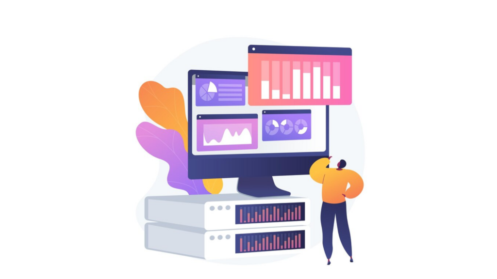 Partner with B2B Database Providers