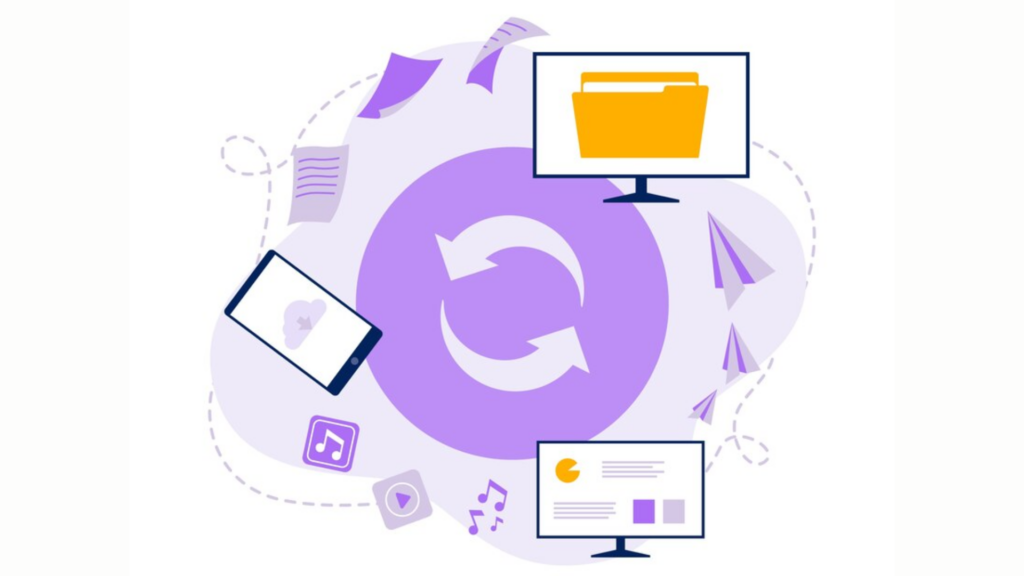 Regularly Update Your U.S.-Based CMO Email Database