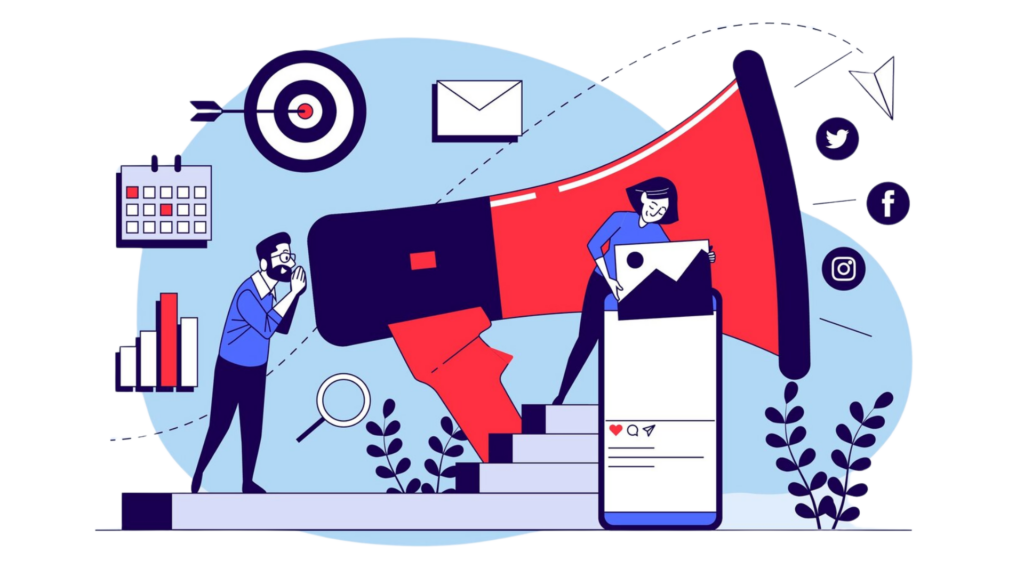 Run Opt-in Campaigns