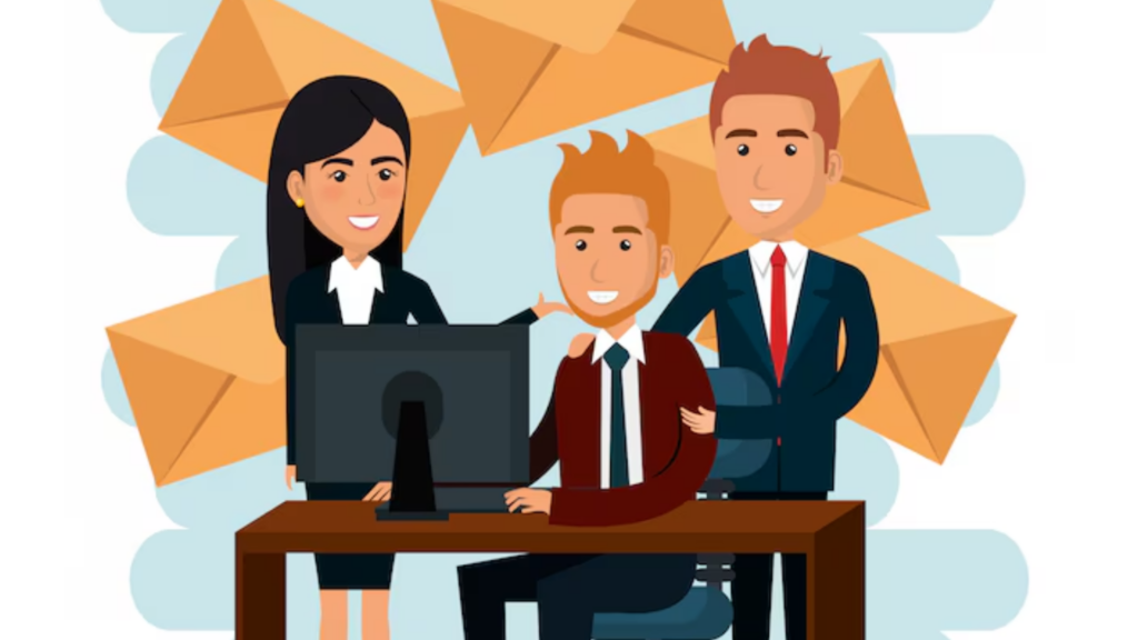 Use Data Providers to get Camp Nurses Database