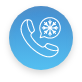 Cold Calling