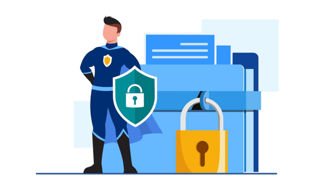 Conduct Web Scraping & Data Extraction