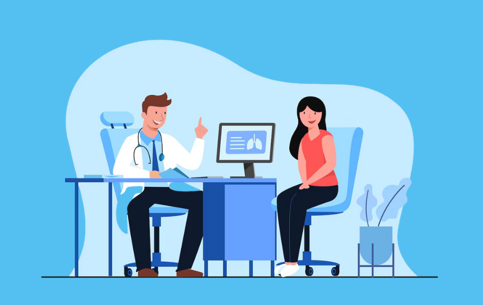 General Practitioners email list