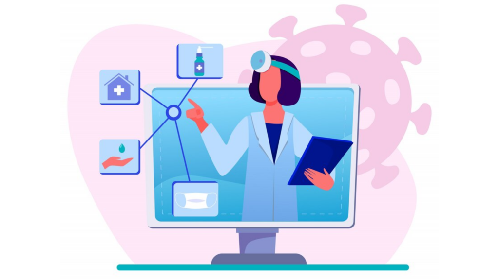 Healthcare-Specific Data Platforms for chiropodist email list