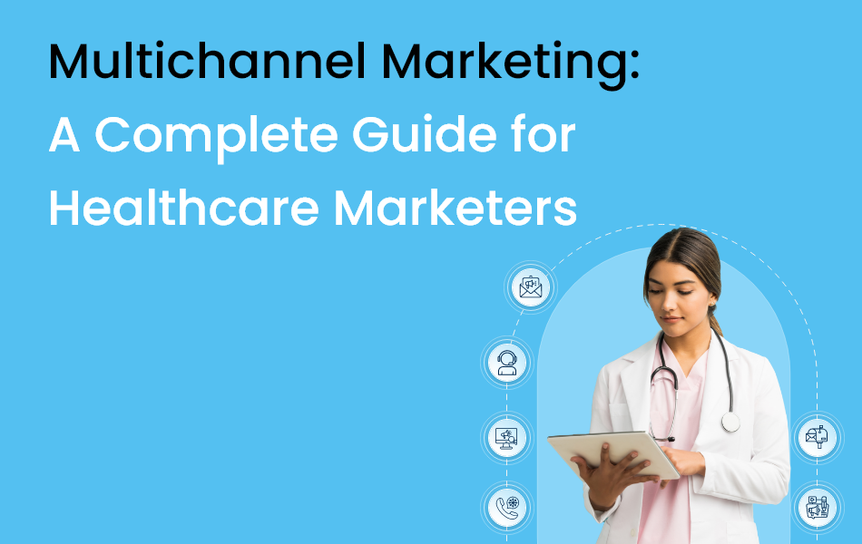 Multichannel Marketing